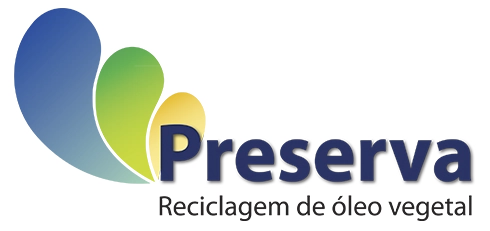 Preserva logo